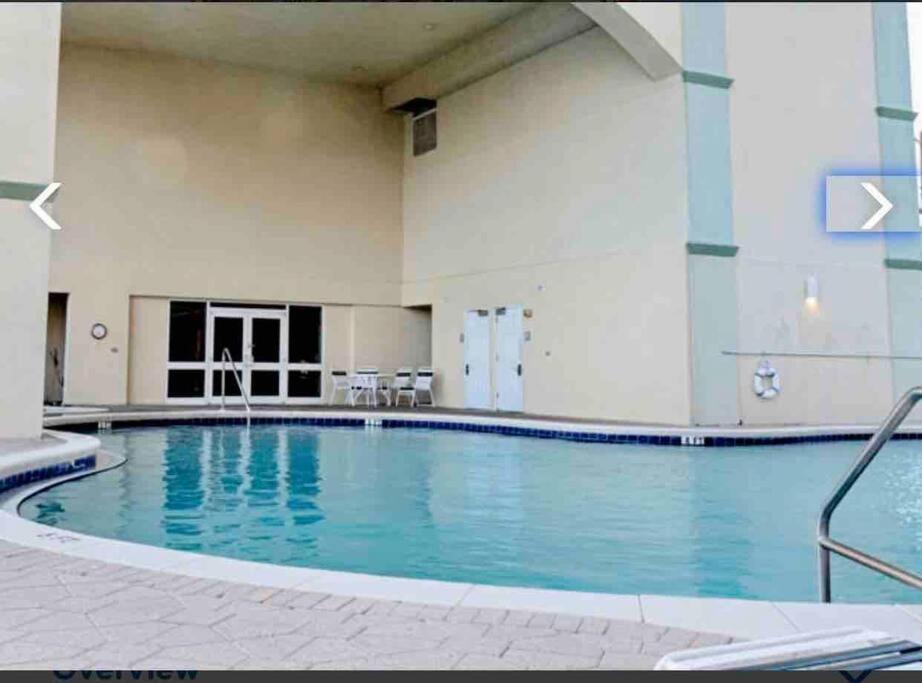 Celadon Beach Resort Panama Stadt Exterior foto
