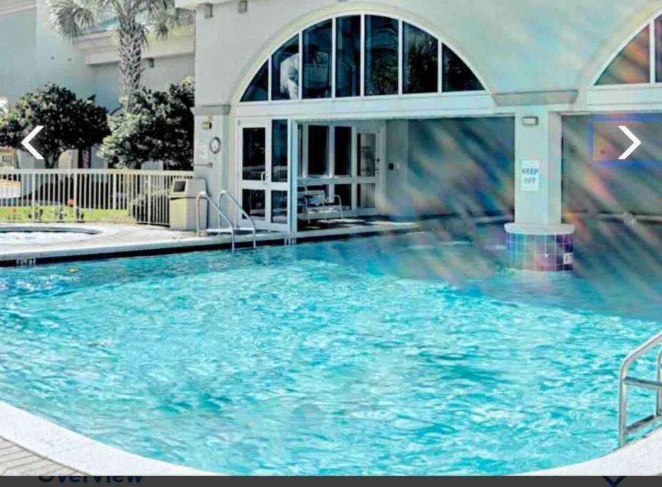 Celadon Beach Resort Panama Stadt Exterior foto